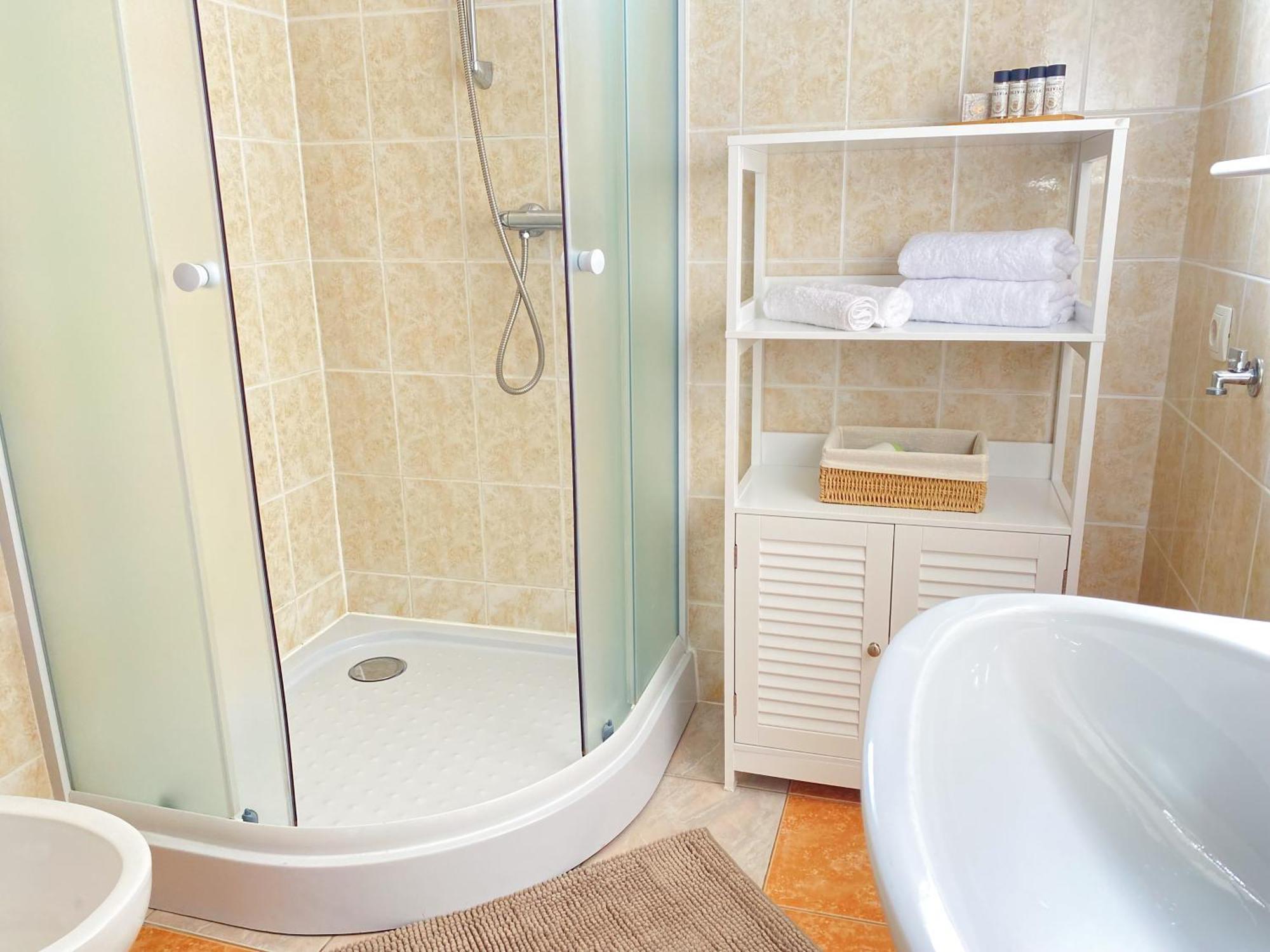 Riva Apartments Villa Thalia - Milna, Brac Milna  Εξωτερικό φωτογραφία