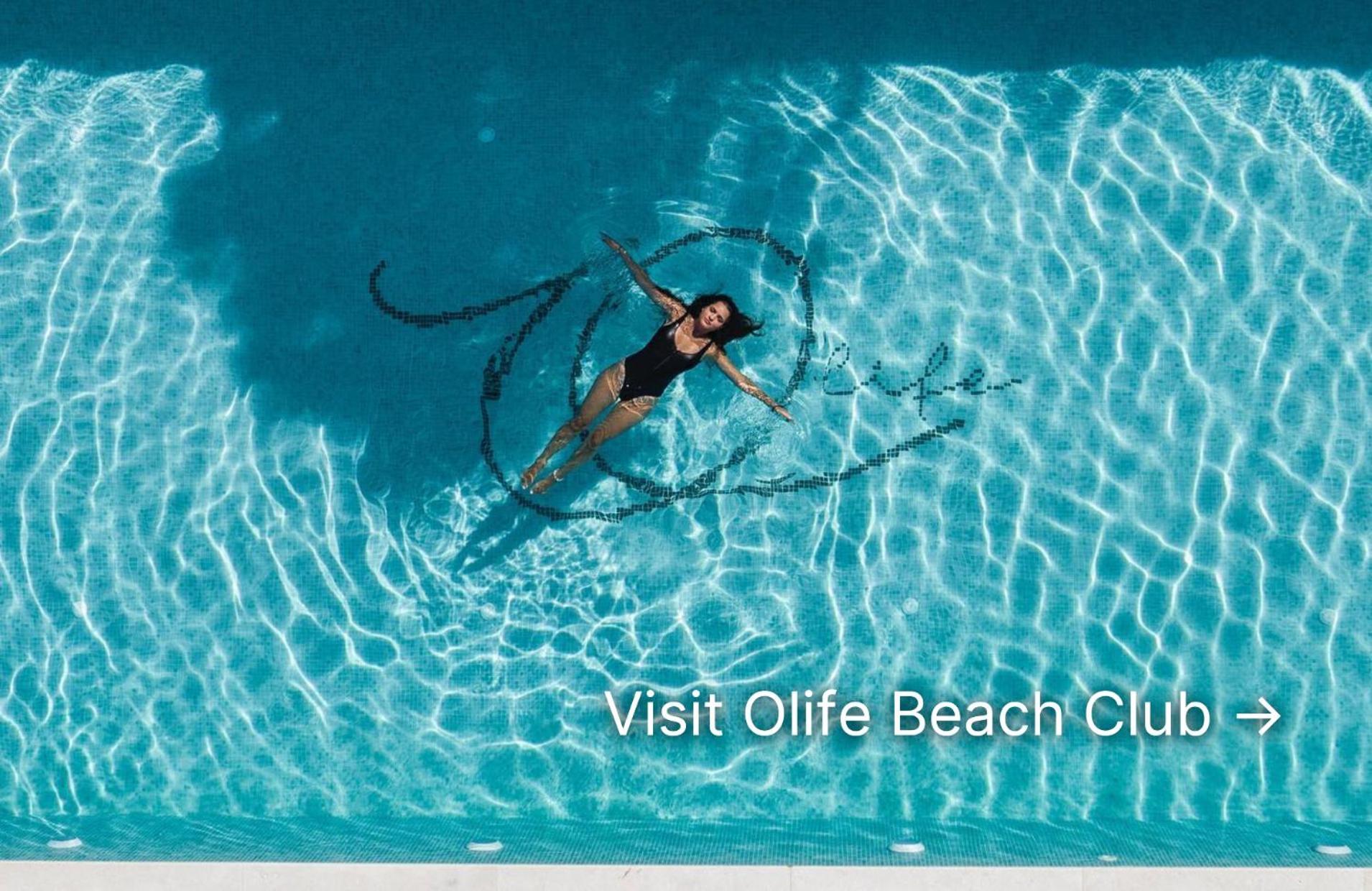 Riva Apartments Villa Thalia - Milna, Brac Milna  Εξωτερικό φωτογραφία
